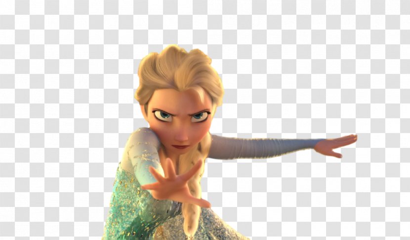 Elsa Kristoff Anna Olaf Disney Princess - Film - Frozen Transparent PNG