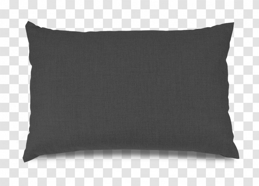 Throw Pillows Taie Bolster Futon - Pillow Transparent PNG