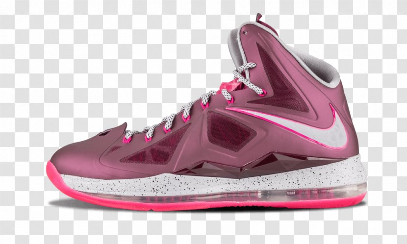 Shoe Sneakers Air Force Cleveland Cavaliers Nike - Athletic - Lebron James Transparent PNG