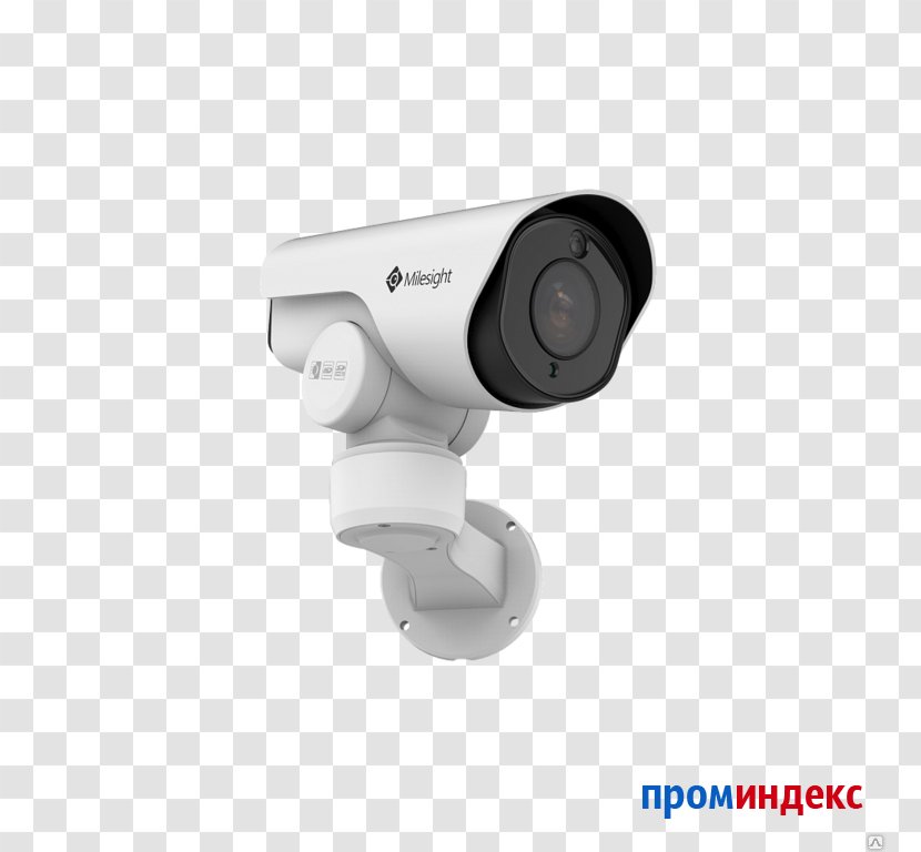 Pan–tilt–zoom Camera IP Lens - Dome Kamera Transparent PNG