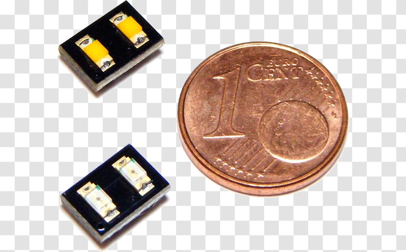 USB Flash Drives Electronics STXAM12FIN PR EUR - Usb - Design Transparent PNG