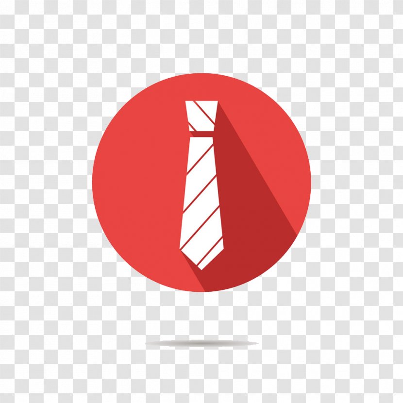 Necktie Icon - Bow Tie - White Transparent PNG