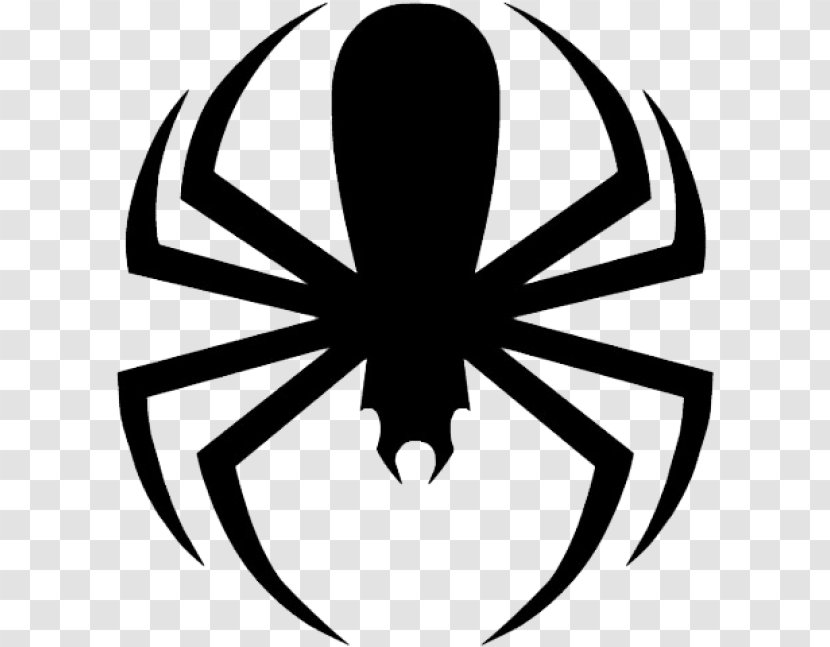 Spider-Man Superhero Batman Superman - Spiderman 3 - Spider Air Breathing Transparent PNG