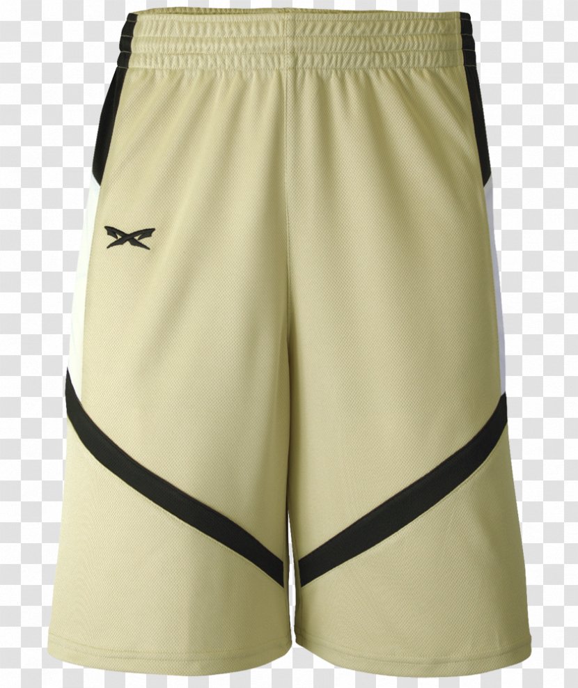 Basketball Uniform Sport Jersey Shorts - Arm Transparent PNG