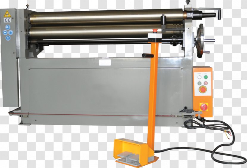 Machine Tool Hand Cutting - Scrubber - Elmia Tools Transparent PNG