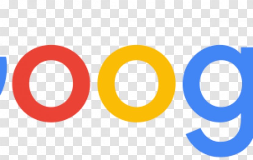 Google Search Logo Company Service - Alphabet Inc Transparent PNG