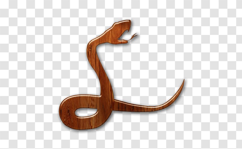Reptile Snake King Cobra Dog - Hello Kitty Transparent PNG