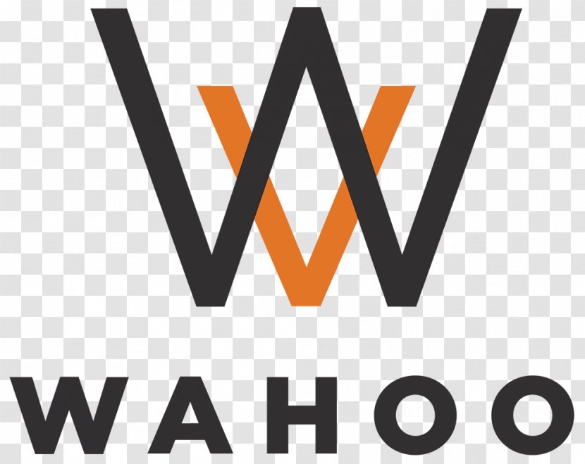 Wahoo Video Productions Hillsborough Community College Logo - Text Transparent PNG
