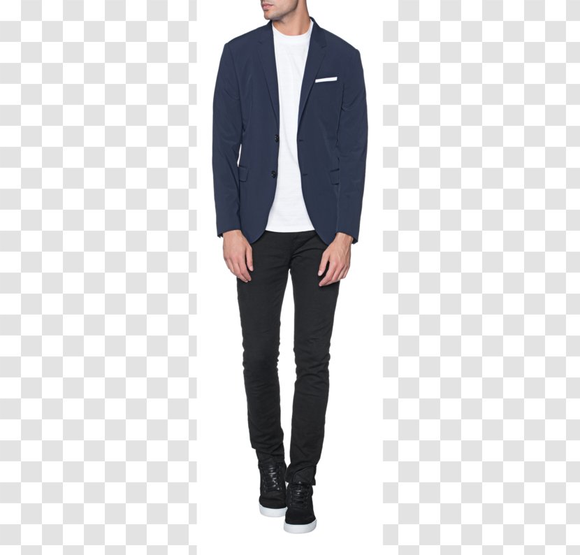 Equipo dos semanas Vacaciones Blazer Tommy Hilfiger Leather Jacket Factory Outlet Shop - Online Shopping  - Neil Barrett Transparent PNG