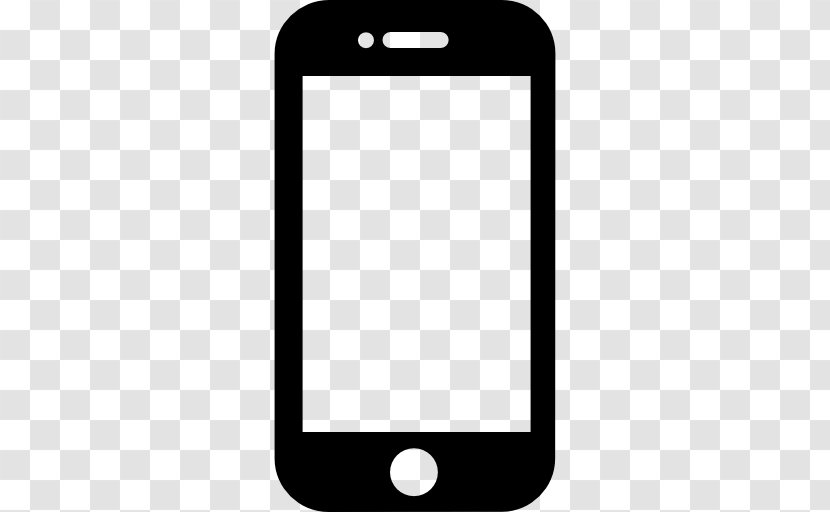 IPhone Lenovo Smartphones - Handheld Devices - Iphone Transparent PNG