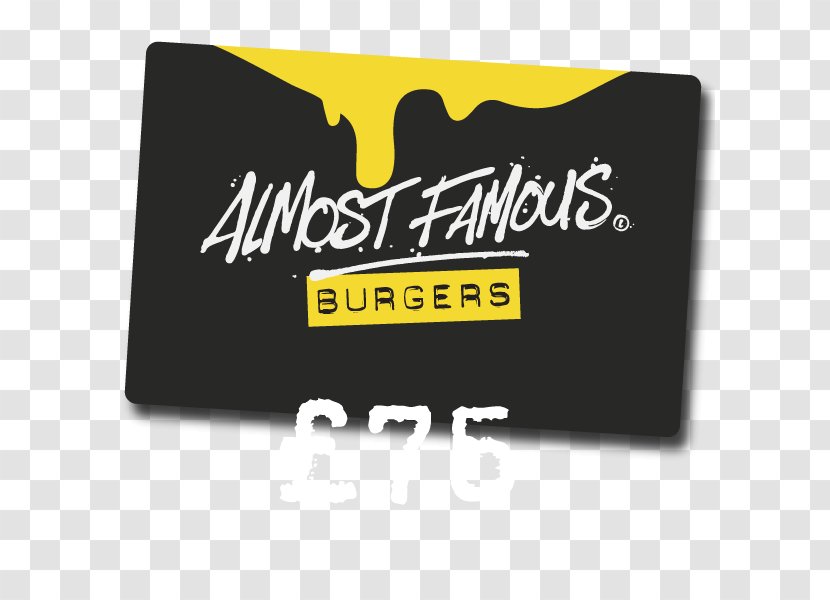 Hamburger Almost Famous Leeds Cheeseburger Bacon Cuisine Of The United States - Onion Transparent PNG