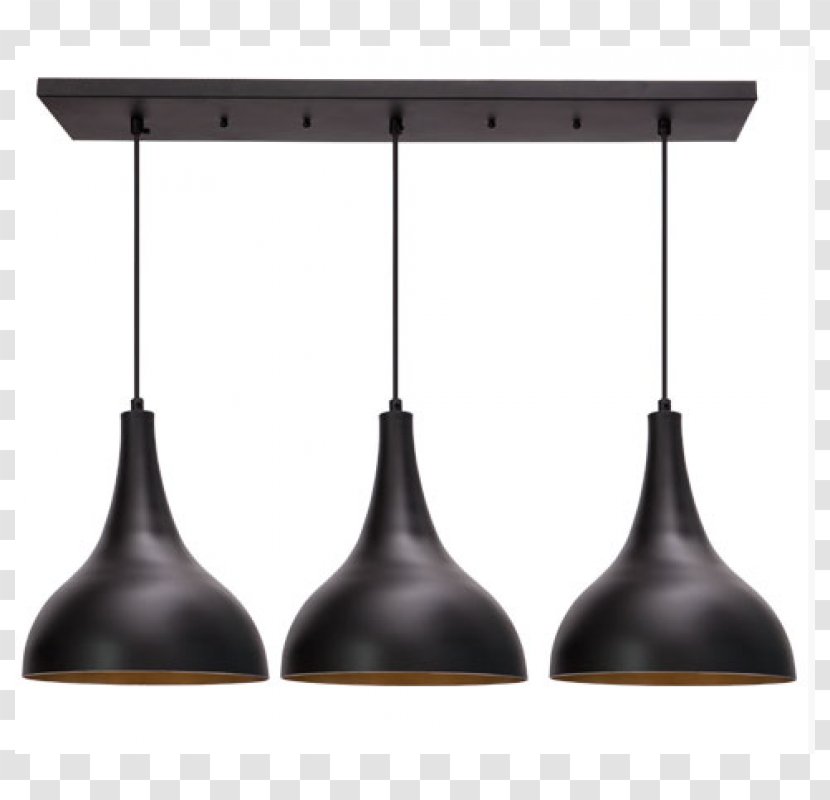 Incandescent Light Bulb Chandelier Fixture Ceiling Lighting - Lightemitting Diode - Table Transparent PNG