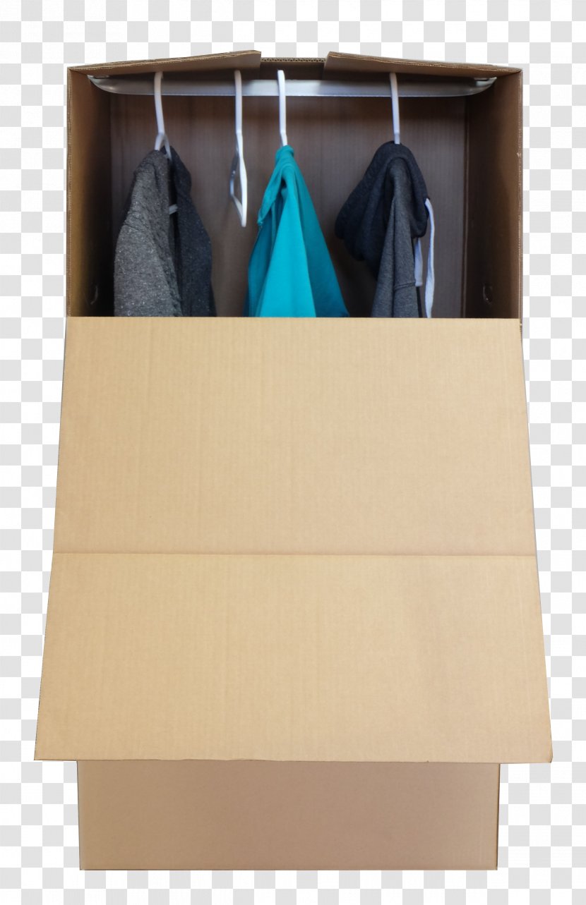 Paper Drayton Valley Storage Box Armoires & Wardrobes - Wardrobe Transparent PNG