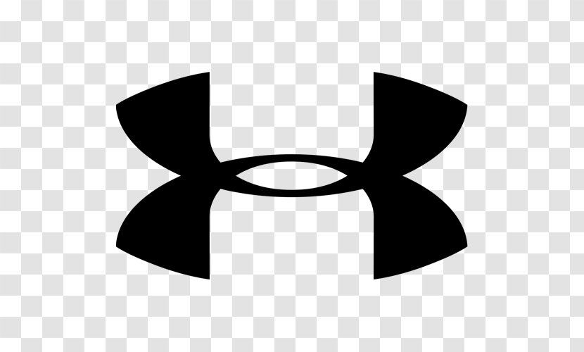 Under Armour Nike Clothing Russell Athletic Sporting Goods - Brand Transparent PNG