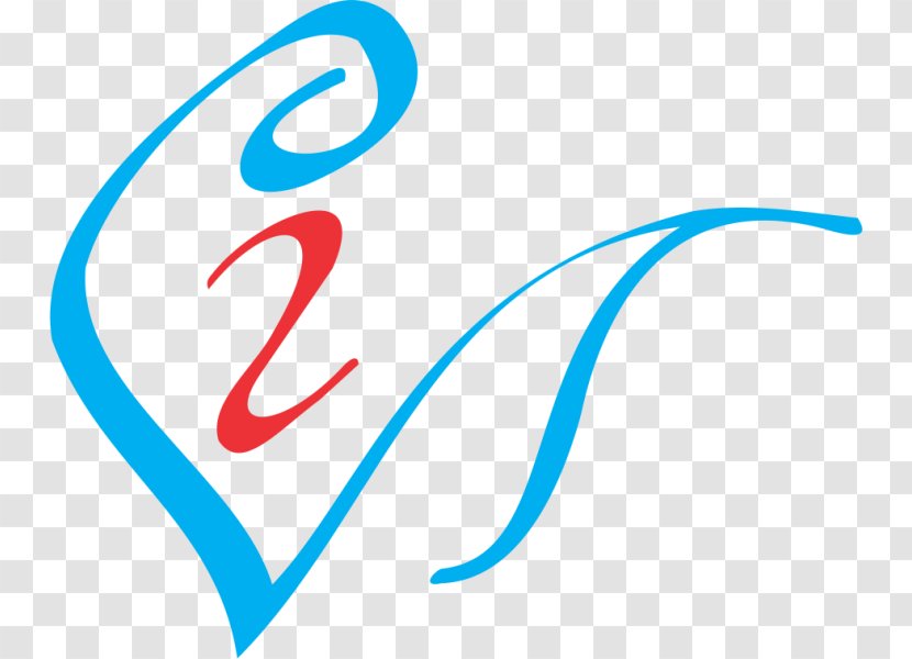 Vivekananda I.T. Institute Brand Cisco Certifications Logo Clip Art - Systems Transparent PNG