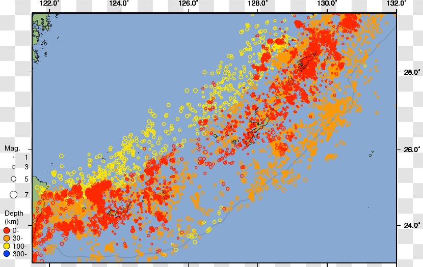 Line Point Map Tree Energy - Tuberculosis - Meteorological Transparent PNG