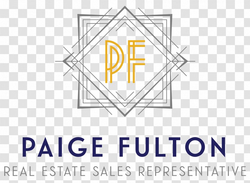 Logo Wright Sisters Brand Real Estate - Text - Business Card Transparent PNG