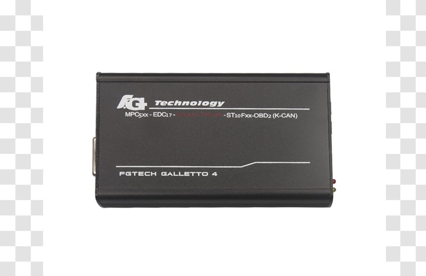 Car On-board Diagnostics Electronic Control Unit Chip Tuning Computer Software Transparent PNG