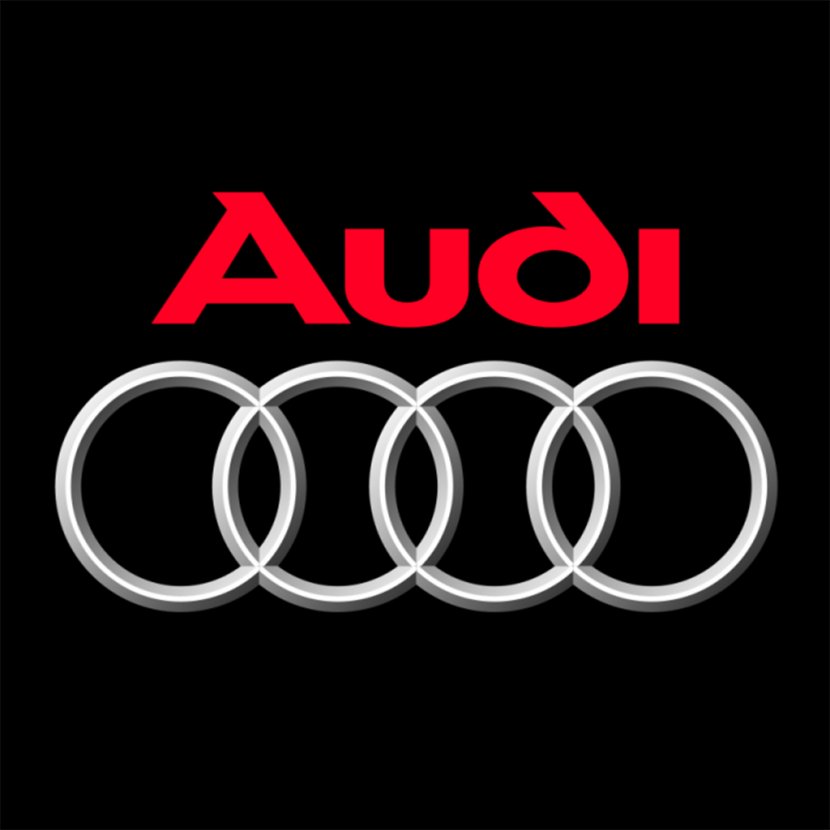 2018 Audi Q5 Car A5 Q3 Transparent PNG