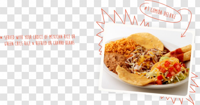 Korokke Mexican Cuisine Arancini Fast Food Breakfast - Finger Transparent PNG