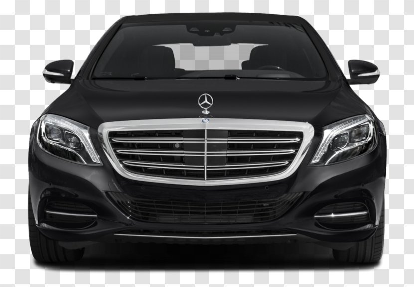 Mercedes-Benz E-Class Car 2016 S-Class 2015 S550 4MATIC Coupe - Vehicle Registration Plate - Mercedes Transparent PNG