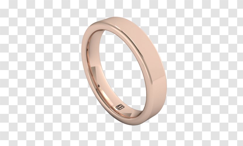 Wedding Ring Silver - Round Light Emitting Transparent PNG