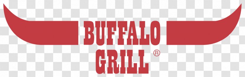 Chophouse Restaurant Grilling Buffalo Grill - Meat Transparent PNG