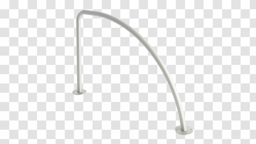 Body Jewellery Lighting - Bike Stand Transparent PNG