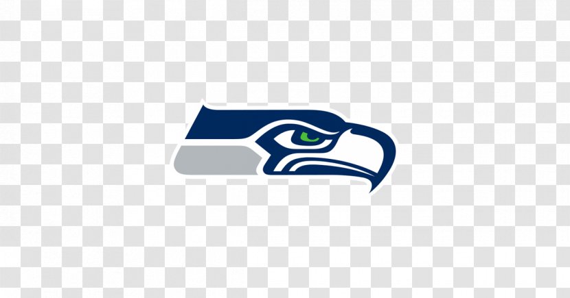 Logo Decal Seattle Seahawks - Computer Graphics Transparent PNG