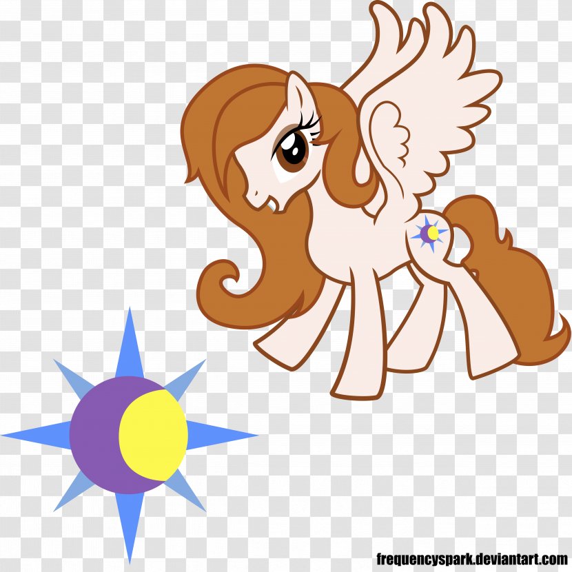 My Little Pony DeviantArt Rainbow Dash - Tree - Motion Vector Transparent PNG