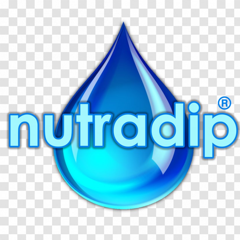 Water Logo Product Design Brand Transparent PNG