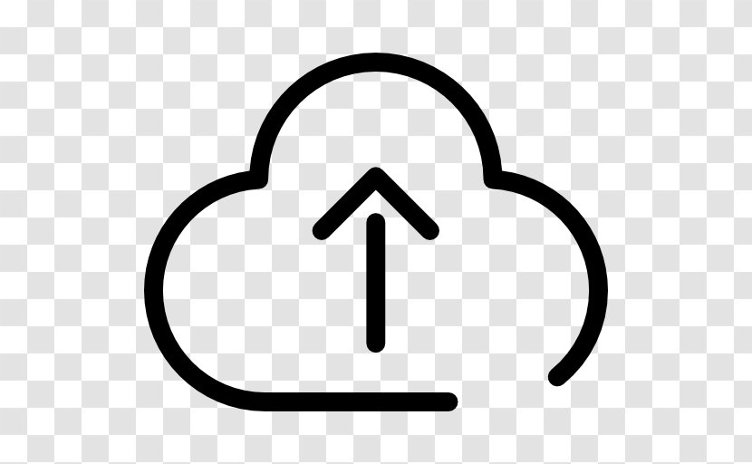 Cloud Computing Google Platform Computer Software Internet - Symbol Transparent PNG