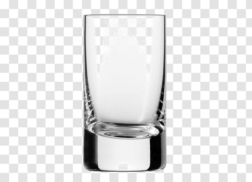 Highball Glass Vodka Cocktail Stemware Transparent PNG