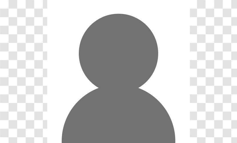 User Profile Google Account - Youtube - Photos Icon Transparent PNG