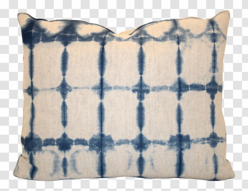 Throw Pillows Cushion Linen Acapillow - Textile - Pillow Transparent PNG