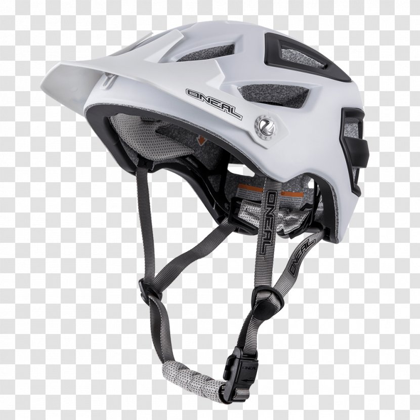 Motorcycle Helmets Bicycle - Sports Equipment Transparent PNG