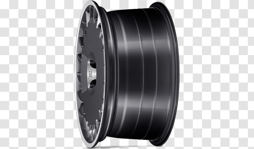Alloy Wheel Carbon Graphite Rim Bolt Circle Transparent PNG