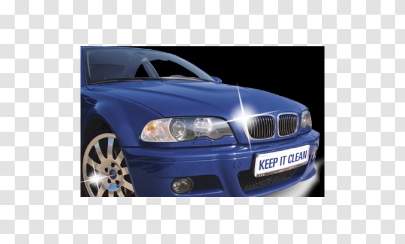 Car Wash Liquid Highway BMW Vehicle - Automotive Design - Auto Clean Transparent PNG