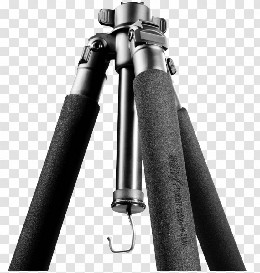 Tripod Head Camera Photography Amazon.com - Amazoncom Transparent PNG