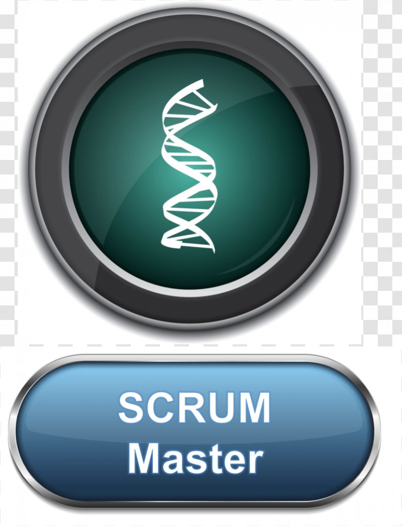 Scrum Agile Software Development Training Professional Certification - Master Transparent PNG