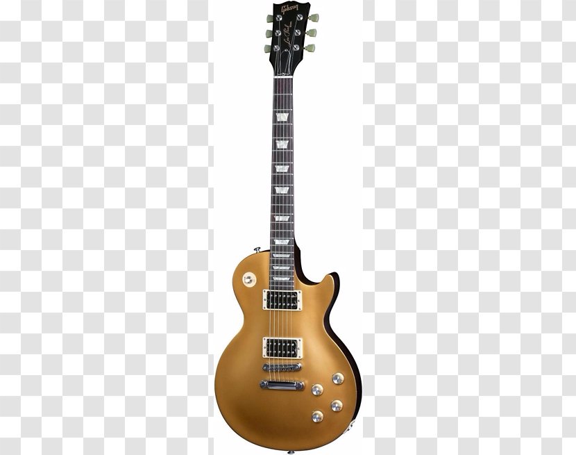 Gibson Les Paul Studio SG Special Brands, Inc. Guitar - String Instrument Transparent PNG