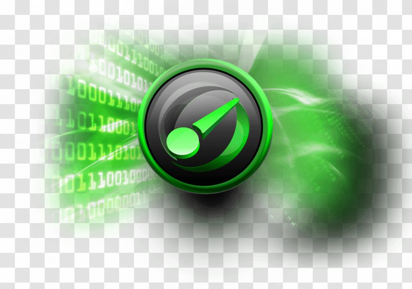 MechWarrior Online Razer Game Booster Video Inc. Laptop - Logo Transparent PNG