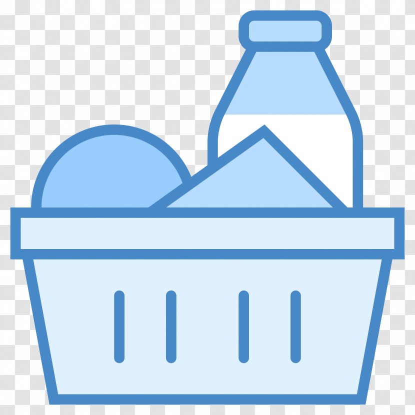 Clip Art - Area - Milk Carton Transparent PNG