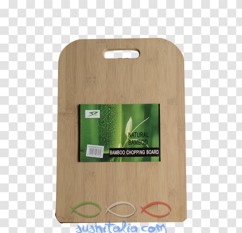 Cutting Boards - Grass - Design Transparent PNG