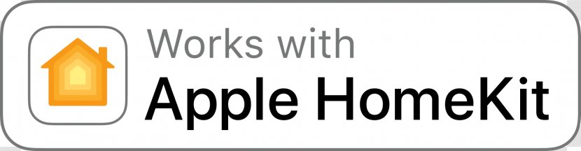HomeKit HomePod Apple Home Automation Kits Amazon Alexa - App Store Transparent PNG