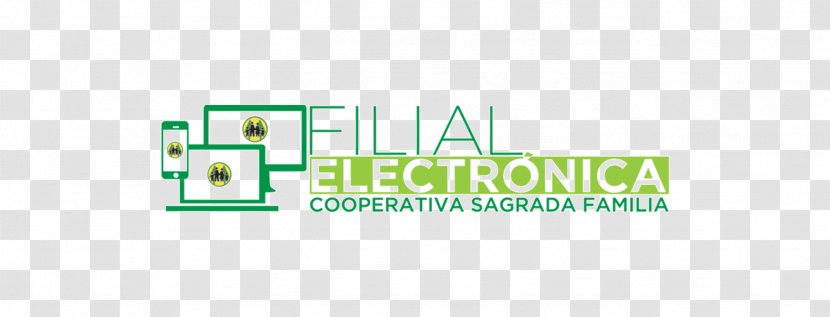 Cooperative Brand Logo Service - Text - Sagrada Familia Transparent PNG