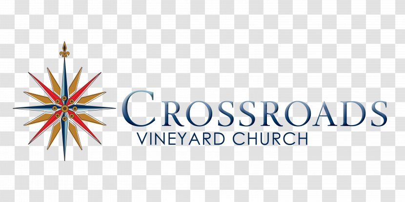 Association Of Vineyard Churches Logo Brand Belief - Manger Transparent PNG