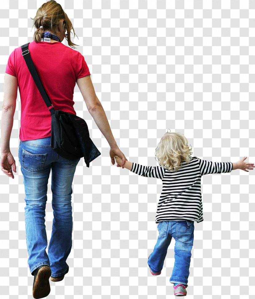Rendering Child - Heart - People Clip Art Transparent PNG