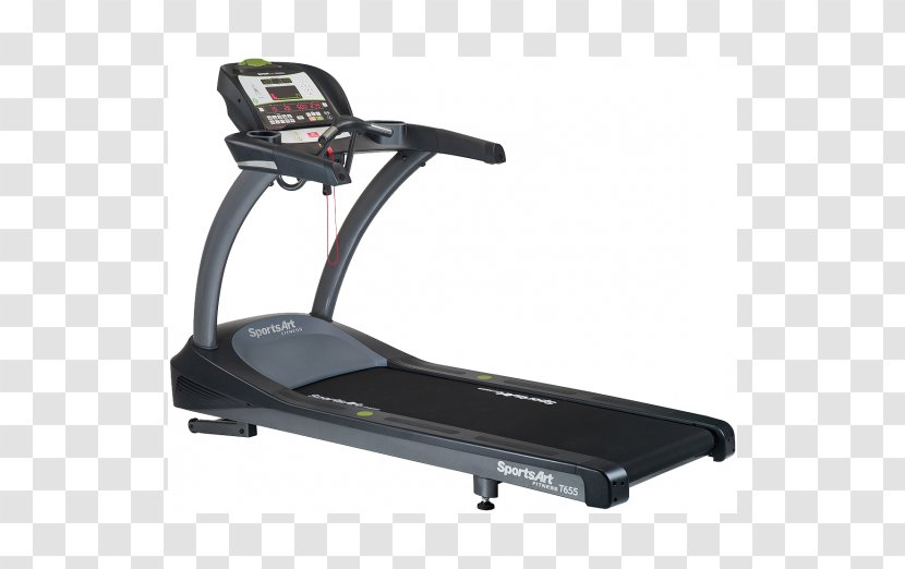 Treadmill Exercise Equipment Aerobic Physical Fitness - Direct - Kettler Usa Transparent PNG