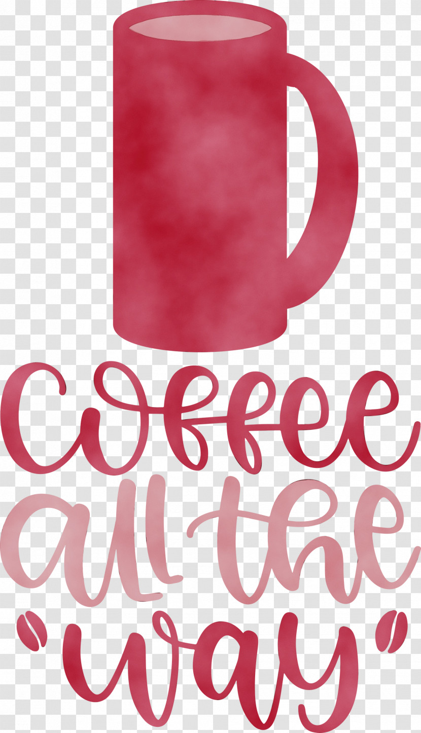 Mug Font Meter Transparent PNG